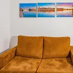 Apartment Triana