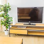 Apartment Triana