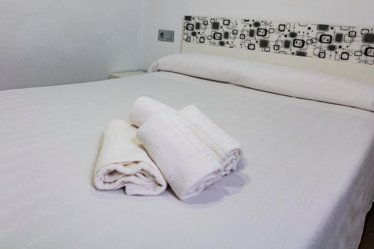 Triana Appartement *