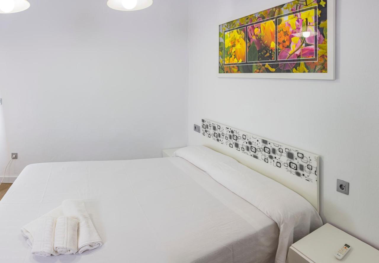 Triana Appartement *