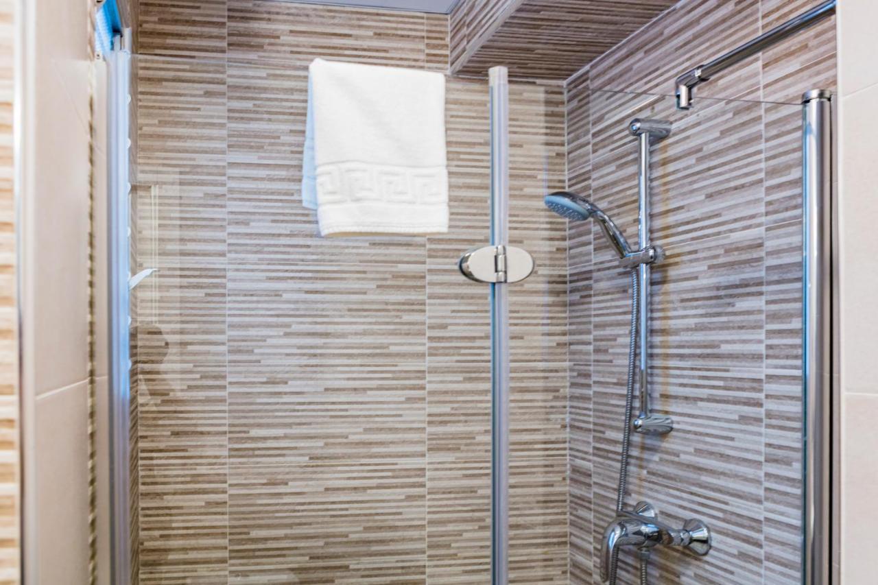 Appartement Triana *