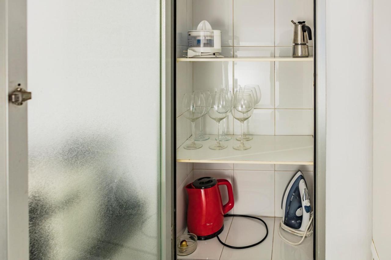 Triana Appartement