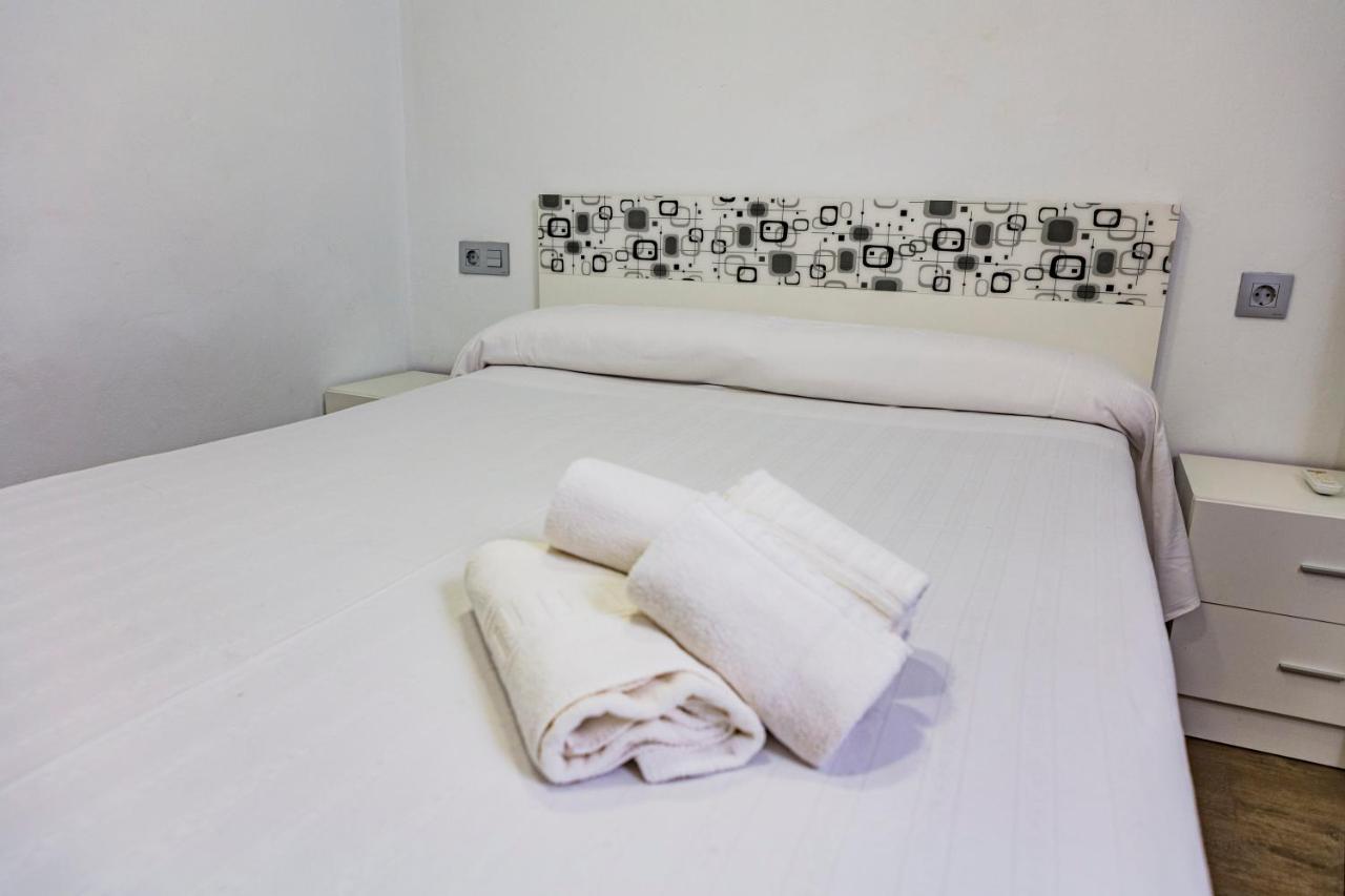 Triana Appartement *