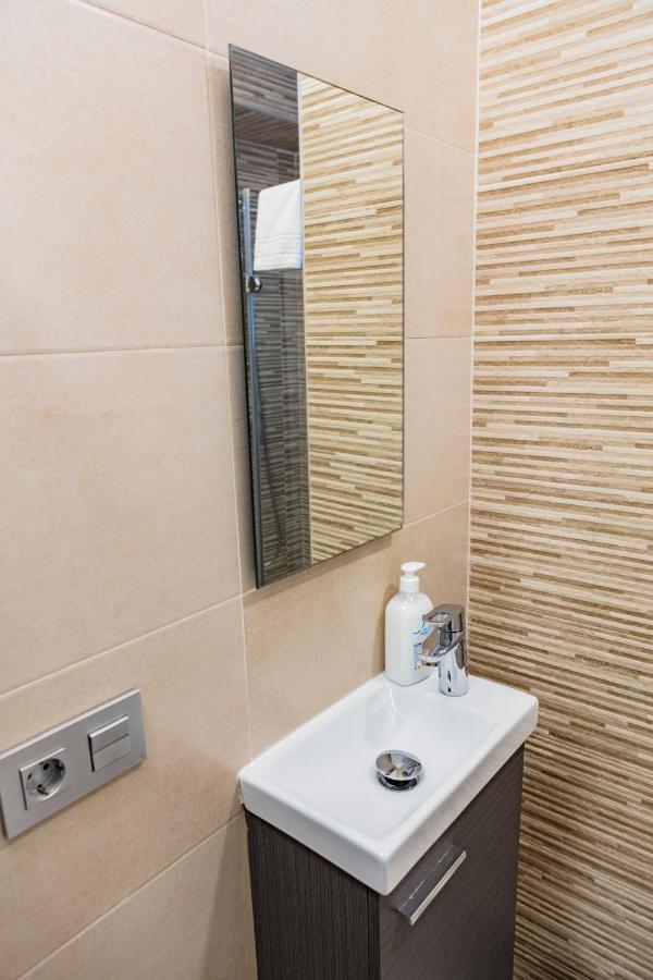 Triana Appartement
