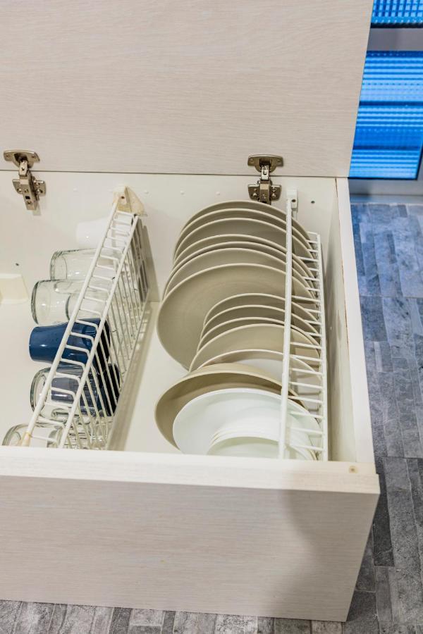 Appartement Triana