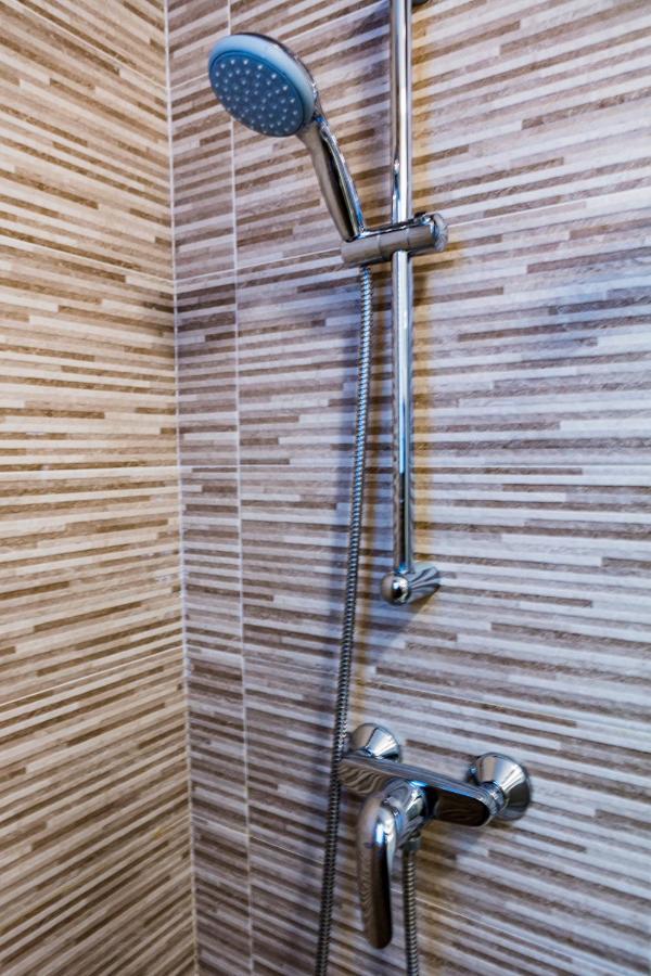 Appartement Triana