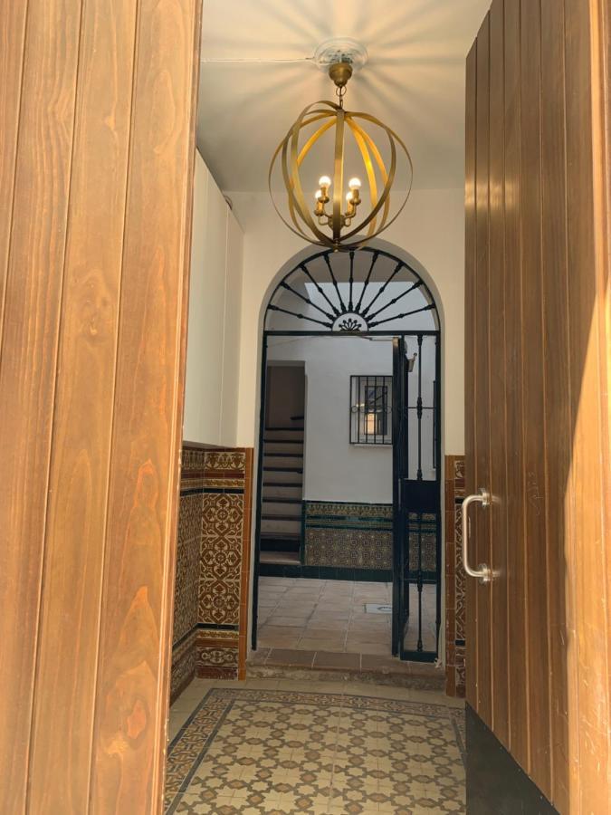 Triana Appartement
