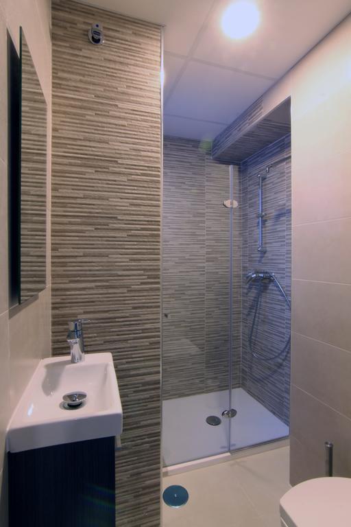 Triana Appartement *